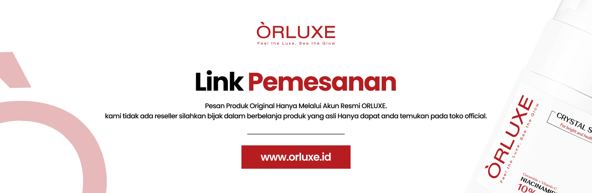 Special Offer